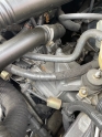 Oto Çıkma Parça / Şanzıman & Vites / Şanzıman Komple / Renault / Megane / Çıkma Parça 