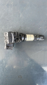 93420-1J110 HYUNDAİ İ20 ÖN CAM SİLGİ SİLECEK KOLU İÇ 09-12