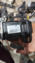 ford focus kontrol modulü lx7t 14f642 aa orjinal çıkma