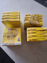 Fiat tempra 1.6 motor sekmani tk 0.60