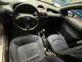 Peugeot 206 komple dolu torpido Airbag çıkma orijinal