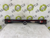 VOLKSWAGEN TAYRON 2024 2026 ORTA BAGAJ STOP 57L945307A