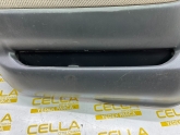 Oto Çıkma Parça / Mekanik / Kapı Döşemesi / Suzuki / Wagon R / Çıkma Parça 