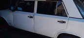 Oto Çıkma Parça / Kaporta & Karoser / Kapı Camları / Tofaş / Serçe / Çıkma Parça 