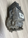 FORD MONDEO 98 ABS BEYNİ