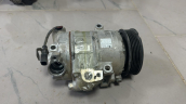 2013 MODEL VW POLO (1.4) HATASIZ ORJ ÇIKMA KLİMA KOMPRESÖR