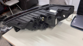 Oto Çıkma Parça / Elektrik / Far / Tesla / Model X / Çıkma Parça 
