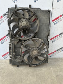 Fiat ducato komple fan ( orjinal Çıkma)