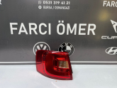 VOLKSWAGEN JETTA 11-14 SOL DIŞ STOP SIFIR