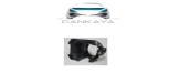 KANGOO ON SIS FAR YUVASI SOL 2012 269162627R