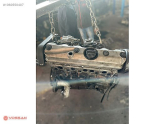 Vw Transporter T4 2.5 Dizel Motor Orjinal Çıkma Parça