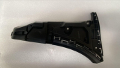 XC90 ÖN TAMPON BRAKETİ SOL 2008 2009 2010 2014 SIFIR 30698128