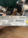 PEUGEOT 308 T9 TEYP 9833499580