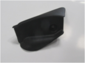 KAPI AYNA MUSKASI SAĞ RENAULT MEGANE-2 03-09 8200073431