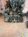 Oto Çıkma Parça / Alt Takım & Direksiyon / Travers / Fiat / Egea / Çıkma Parça 