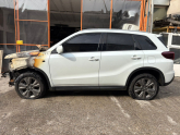 suzuki vitara sökme sol arka dolu kapı HATASIZ 2024-2026