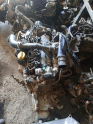 Oto Çıkma Parça / Motor / Motor Komple / Renault / Clio / Çıkma Parça 