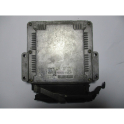 Peugeot 306 2.0 HDI Motor Beyni EDC15C2 20 0281010362 9640324380
