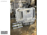 Oto Çıkma Parça / Elektrik / Motor Beyni / Ford / C-Max / Çıkma Parça 