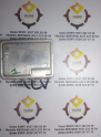 VOLKSWAGEN AMAROK CIKMA ABS BEYNI 2H6907379A_10.0916-4332.3