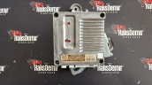 TOYOTA YARİS ŞANZIMAN BEYNİ 89530-52140