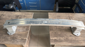 MERCEDES GLC W254 ARKA TAMPON DEMİRİ A2546102502