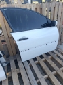 RENAULT MEGANE 2 SAG ON KAPİ ÇIKMA