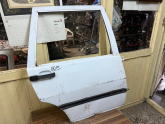 Oto Çıkma Parça / Fiat / Uno / Mekanik / Cam Krikosu / Çıkma Parça 