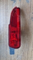 CRV 12-14 ARKA SAĞ SİS MHR30652 34550T1GG01