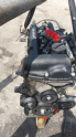 KİA CERATO 1.6 BENZİN D4FC. GÜÇMANLAR 05386021168