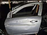 Ford Focus 3 sol ön kapı orijinal