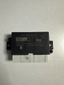 VOLKSWAGEN / SKODA / SEAT PARK SENSÖRÜ BEYNİ - 5QA919283H