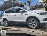 Oto Çıkma Parça / Kaporta & Karoser / Bagaj / Ford / Kuga / Çıkma Parça 