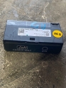 8w0035726 AUDİ A4 A5 USB AUX BAĞLANTI BEYNİ EGE OTOMOTİV BURSA