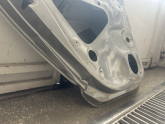 Oto Çıkma Parça / Kaporta & Karoser / Kapı / Volkswagen / Golf / Çıkma Parça 
