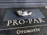 AUDİ A3 SAĞ FAR 8V0941004