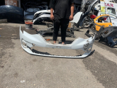 Oto Çıkma Parça / Kaporta & Karoser / Ön Tampon / Renault / Taliant / Çıkma Parça 