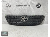 TOYOTA COROLLA ÖN PANJUR