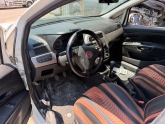 Oto Çıkma Parça / Fiat / Punto / Mekanik / Kapı Kilidi / Çıkma Parça 