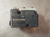 FORD FOCUS ABS BEYNİ 10097001293 / 10020700524 BE