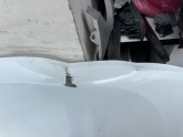 Oto Çıkma Parça / Kaporta & Karoser / Kaput / Dacia / Duster / Çıkma Parça 