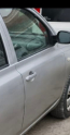 Nissan micra sağ ön kapı hatasız