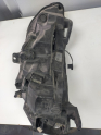 Oto Çıkma Parça / Elektrik / Far / Opel / Insignia / Çıkma Parça 
