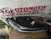 Oto Çıkma Parça / Elektrik / Far / Volvo / XC40 / Çıkma Parça 