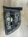 Oto Çıkma Parça / Elektrik / Stop / Honda / Civic / Çıkma Parça 
