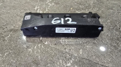 5A59CC1 BMW 7.40 G11 G12 ÖN CAM KAMERASI EGE OTOMOTİV BURSA