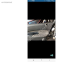 Oto Çıkma Parça / Mekanik / Kapı Döşemesi / Mazda / 323 / Çıkma Parça 
