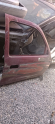 Oto Çıkma Parça / Kaporta & Karoser / Kapı / Toyota / Hilux / Çıkma Parça 
