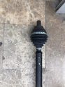 Oto Çıkma Parça / Alt Takım & Direksiyon / Amortisör / Volkswagen / Passat / Çıkma Parça 