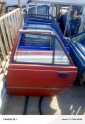 Oto Çıkma Parça / Kaporta & Karoser / Kapı / Renault / R 9 / Çıkma Parça 